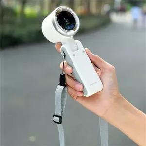 پنکه دستی گردنی پرودو اصل(قیمت عمده تماس)