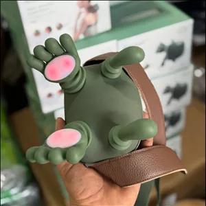 ماساژور گردن و شانه حرارتی(تضمین اصل،عمده تماس)