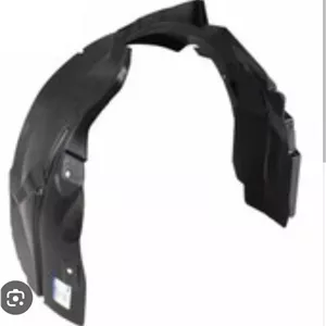 شلگیر جلو چپ و راست چانگان CS35 اصلی