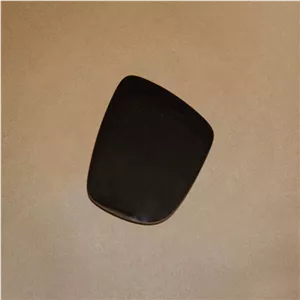 شیشه آینه بغل تیگو ۷ پرو (چپ)