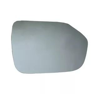 شیشه آینه بغل KMC J7 چپ (کی ام سی جی 7)