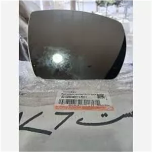 شیشه آینه بغل KMC K7 راست(کی ام سی کی 7)