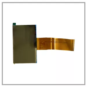 قطعه ال سی دی Owlenz SD500