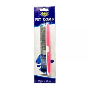 گره باز کن پلاستیکی 3cm