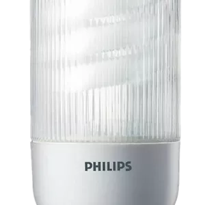 لامپ کم مصرف فیلیپس (اصلی)