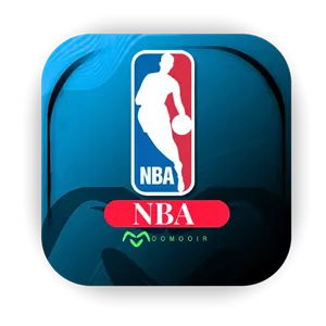 ان‌بی‌ای | NBA - League Pass Premium، 12 ماهه، ‌ اکانت آماده (اشتراکی) ‌