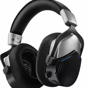 هدست گیمینگ مچنیک مدل MACHENIKE GH601  ( بدون جعبه )