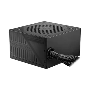منبع تغذیه کامپیوتر ام اس آی مدل MAG A500DN