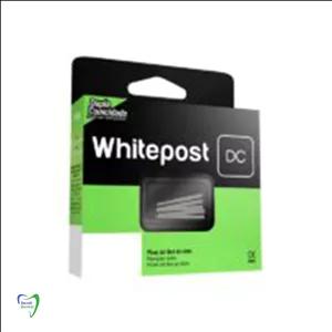 فایبرپست با دریل اف جی ام