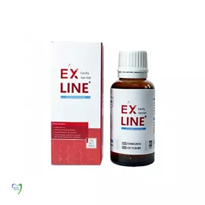 وارنیش رزینی پارلا