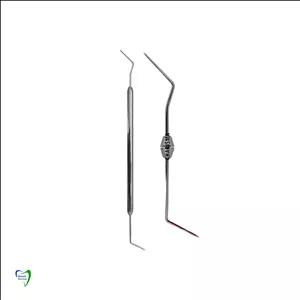 سوند اندو دوطرفه کاریزما (CH-025-047)