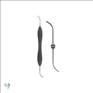 قلم کامپوزیت سیلیکونی سولو condansa کاریزما (ch-026-103)