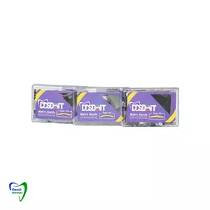 نوار ماتریکس دی دی اس 