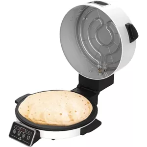 نان پز مباشی مدل ME-HBM150