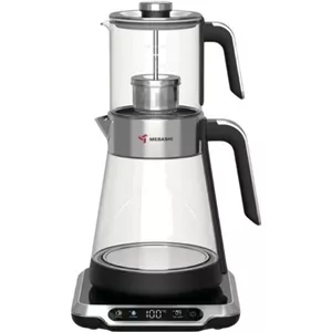 چای ساز مباشی مدل METM305