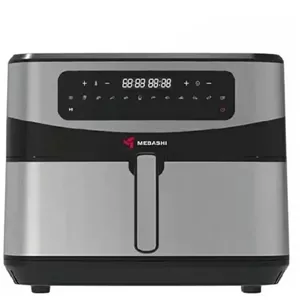 سرخ کن 11 لیتری مباشی مدل MEBASHI ME-AF957
