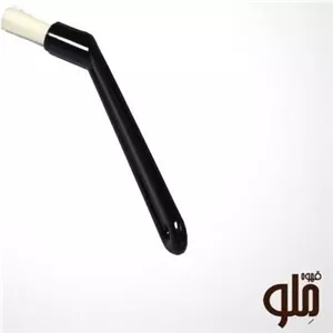 فرچه تمیز کننده دستگاه اسپرسو ساز Motta