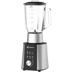 مخلوط کن مباشی مدل ME-BL2000