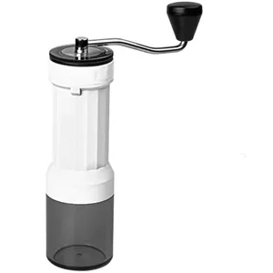 آسیاب قهوه دستی EasyDial 