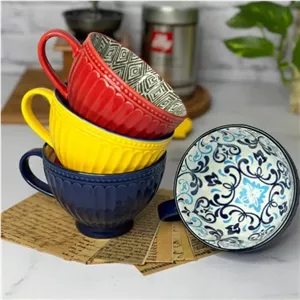 لته خوری