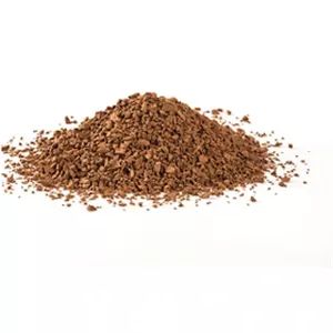 قهوه فوری گلد(برزیل) 1 کیلویی