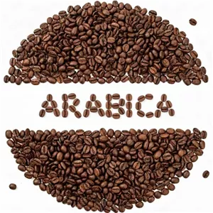 دان قهوه عربیکا (برزیل ریو) 