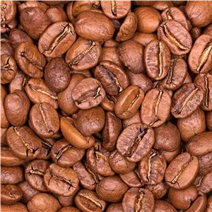 قهوه اسپرسو ۹۰% روبوستا ۱۰% عربیکا ۲۵۰ گرم