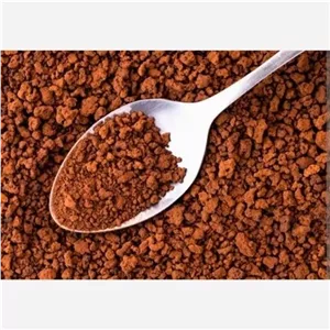 پودر قهوه فوری کلاسیک