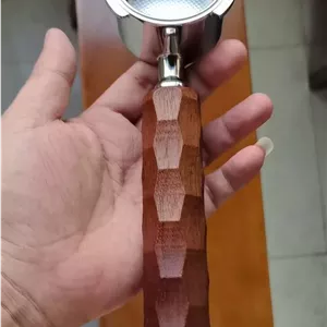 پرتافیلتر ۳پین ۵۱ اورجینال (مخصوص مباشی و دستگاه های خانگی )