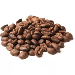 یکس 100% روبوستا سوپر کرما 250 گرم