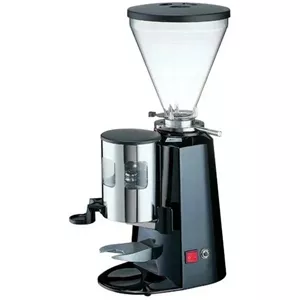 آسیاب قهوه لواک مدل LWK-N900 توان 500 وات