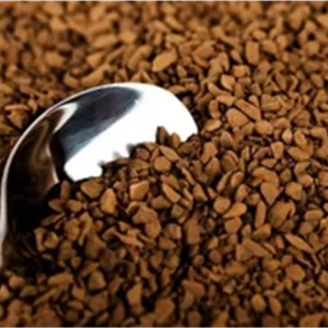 قهوه فوری گلد اکوادور ۱۰۰ گرم