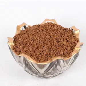 قهوه فوری نسکافه گلد ۵۰۰ گرم