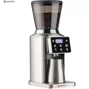آسیاب قهوه مباشی مدل ME-CG2312 قدرت ۱۸۰ وات