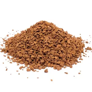 قهوه فوری گلد هند - 1kg