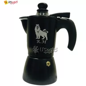 موکاپات موکاکرم ۳ کاپ رومانتیک هوم