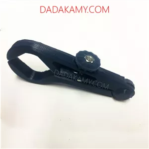 قفل گاز یا کروز کنترل موتور سیکلت مدل بتا