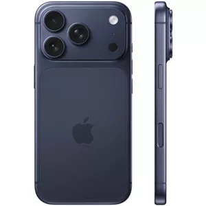 اپل آیفون 17 پرو مکس 512 گیگ اکتیو