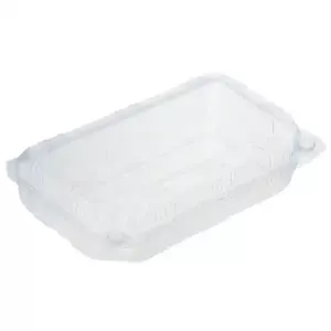 ظرف لانچ کوتاه بسته 20 عددی