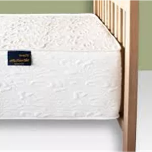 تشک رویا مدل مدیکال پلاس سایز 200*200محافظ تشک