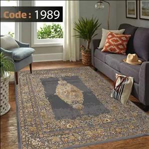 روفرشی کشدار جنس مخمل ابریشم سایز 4متری ( 6متری ، 9متری، 12متری دارد) کد 1989