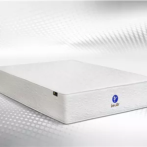 تشک رویا مدل الترا پلاس سایز 90*200محافظ تشک