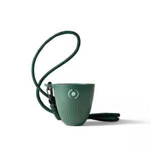 فنجان اسپرسو ریبرو اوتین | Outin Rebrew Espresso Cup