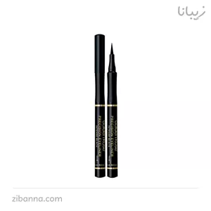 خط چشم ماژیکی گلدن رز