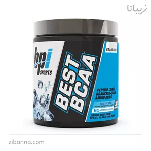 بست بی سی ای ای بی پی آی اسپورت