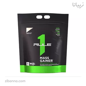 گینر رول وان - rule 1 gainer