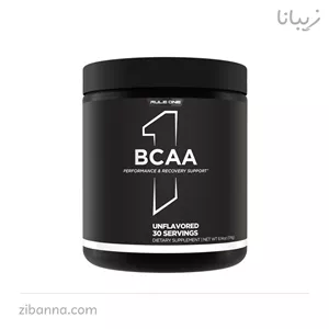 بی سی ای ای رول وان