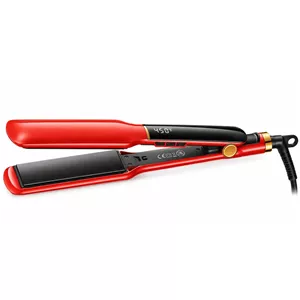 اتو مو وی جی آر مدل VGR-525 با صفحات سرامیک