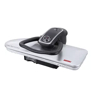 اتوپرس هوشمند 11600 مارشال