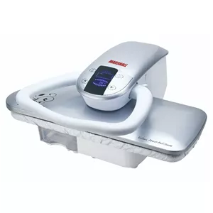 اتوپرس هوشمند 9200 مارشال